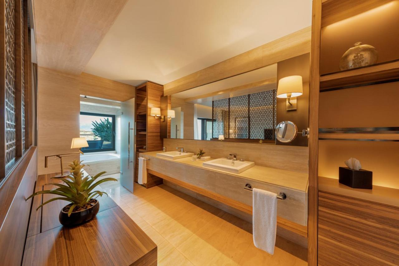 D Maris Bay Hotel Hisaronu Exterior foto