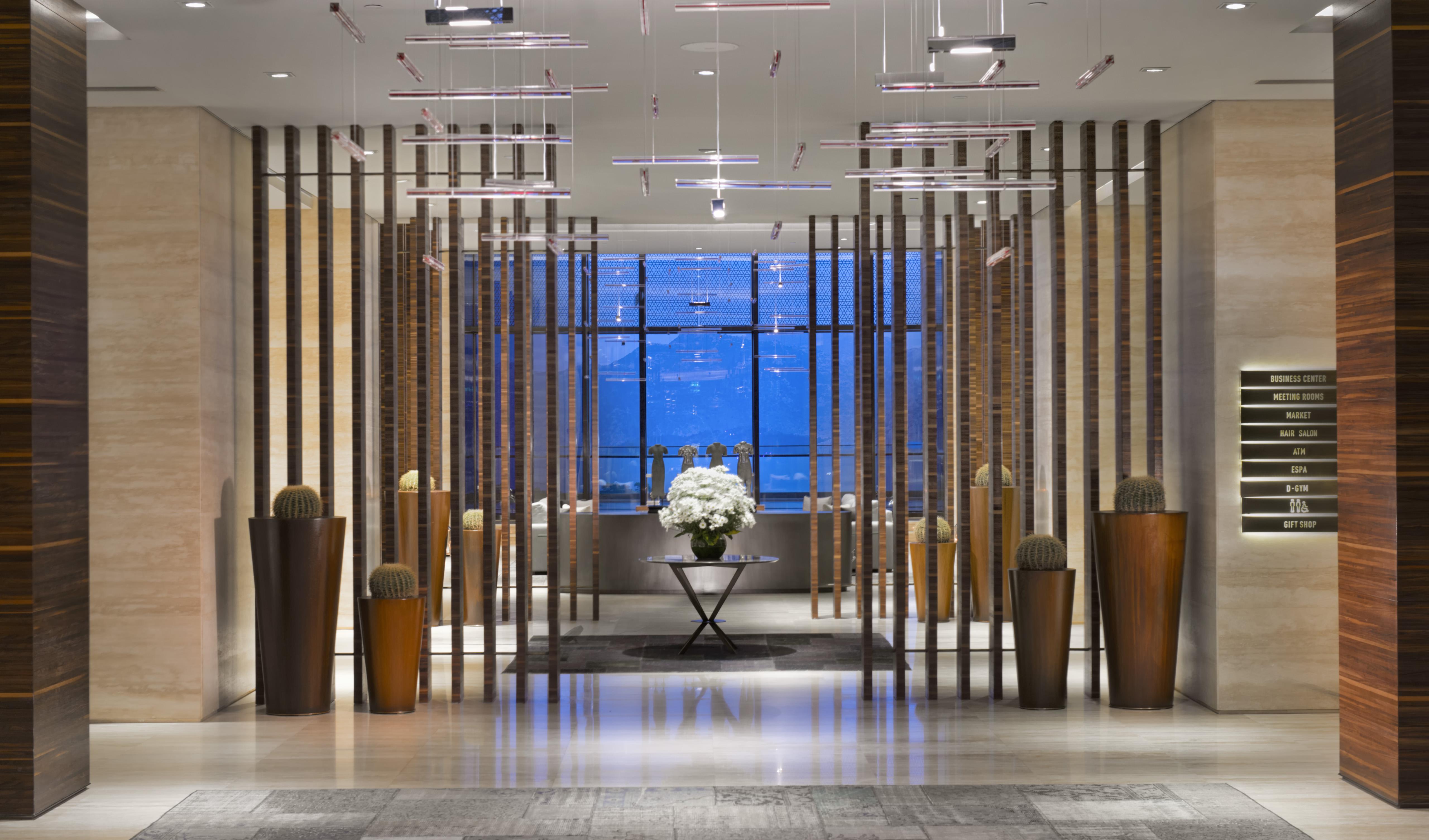 D Maris Bay Hotel Hisaronu Exterior foto